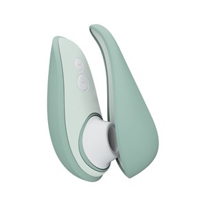 Womanizer liberty 2 stimulateur clitoris