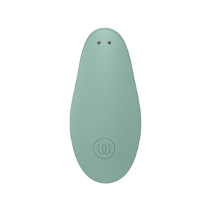 Womanizer liberty 2 stimulateur clitoris