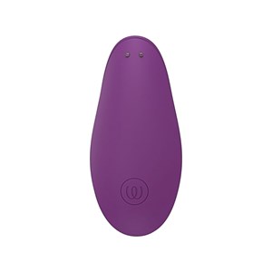 Womanizer liberty 2 stimulateur clitoris