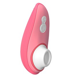 Womanizer liberty 2 stimulateur clitoris