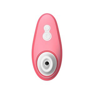 Womanizer liberty 2 stimulateur clitoris