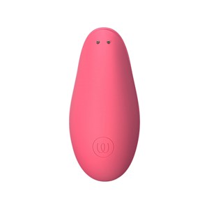 Womanizer liberty 2 stimulateur clitoris