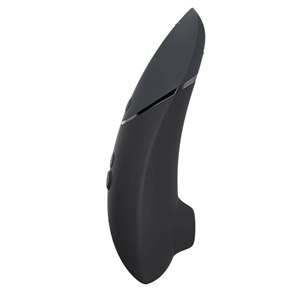Womanizer next stimulateur clitoris