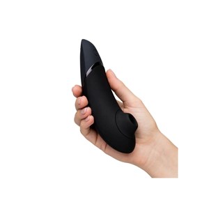 Womanizer next stimulateur clitoris