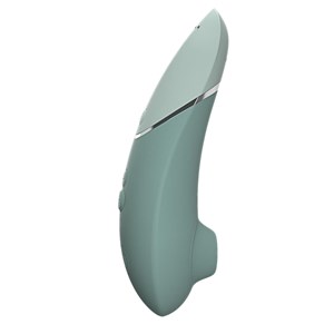Womanizer next stimulateur clitoris