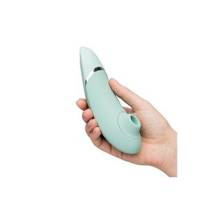 Womanizer next stimulateur clitoris