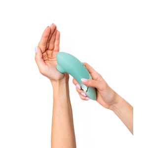 Womanizer next stimulateur clitoris