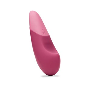 Womanizer vibe vibromasseur clitoridien