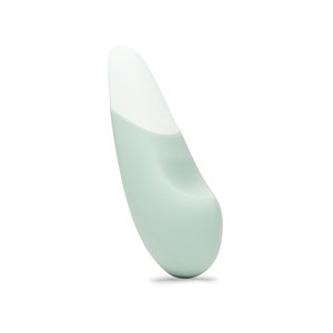 Womanizer vibe vibromasseur clitoridien