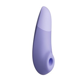 Womanizer enhance stimulateur air pulsé