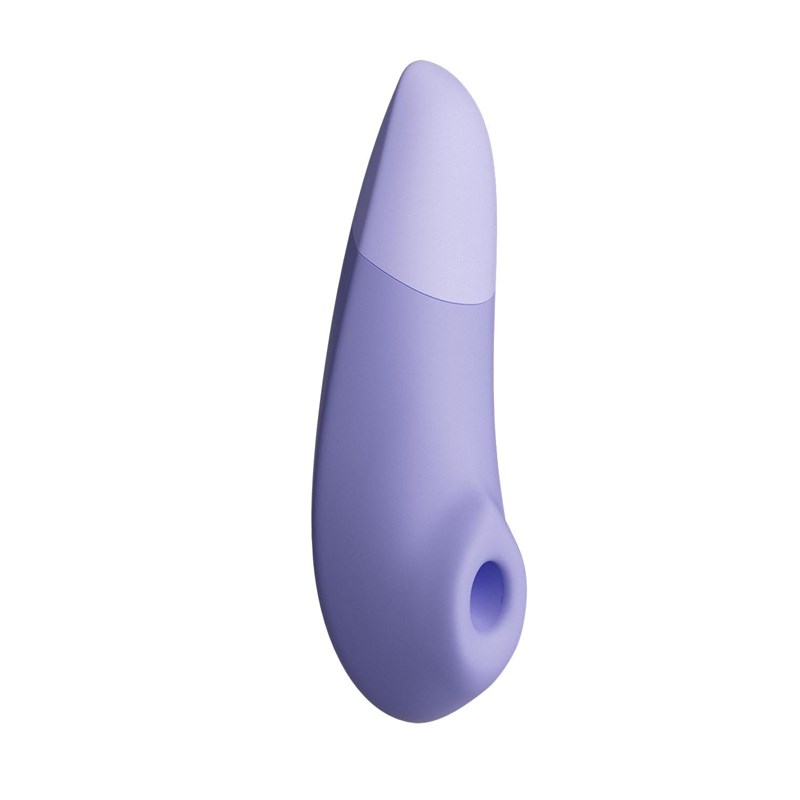 Womanizer enhance stimulateur air pulsé