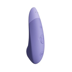 Womanizer enhance stimulateur air pulsé