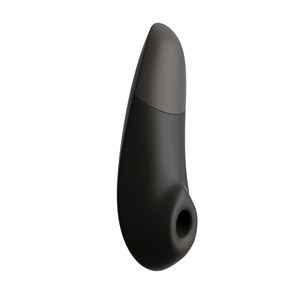 Womanizer enhance stimulateur clitoris