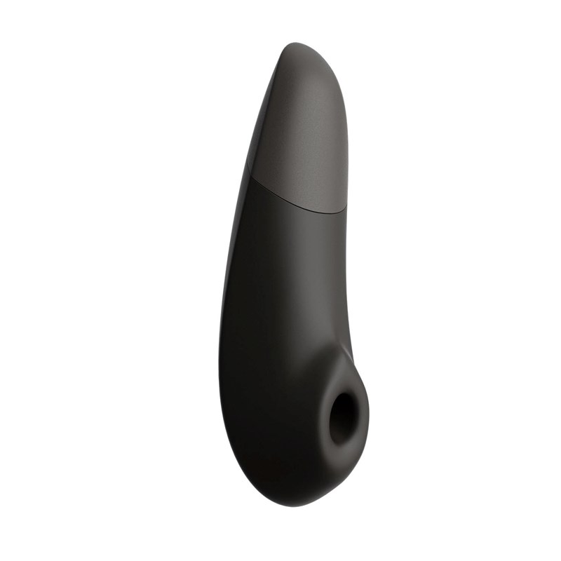 Womanizer enhance stimulateur clitoris