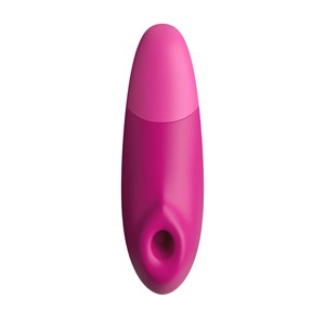 Womanizer enhance stimulateur air pulsé