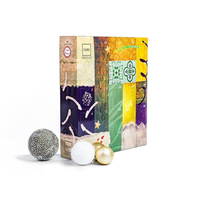 calendrier de l avent 2022 nature et decouverte