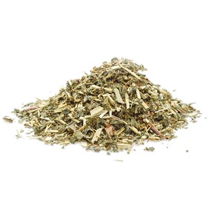 Reine des prés  - tisane bio - 100g