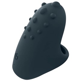 Stimulateur clitoridien - sextoy femme