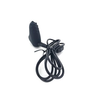 Stimulateur clitoridien - sextoy femme