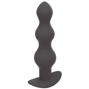 Chaine anale deep secret m télécommandée