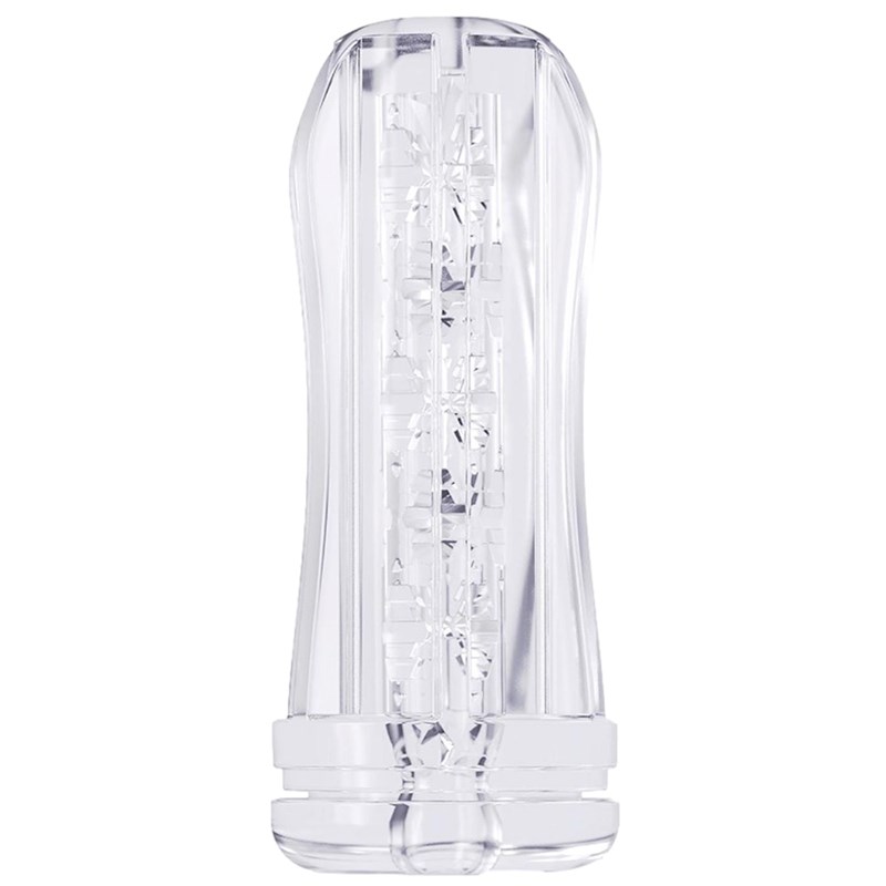 Gaine deep blow extrem - sextoy homme