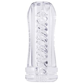 Gaine tornado - sextoy homme