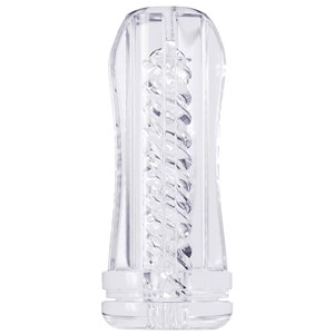 Gaine tornado - sextoy homme