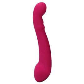 Gode dorcel so dildo 22cm - sextoy