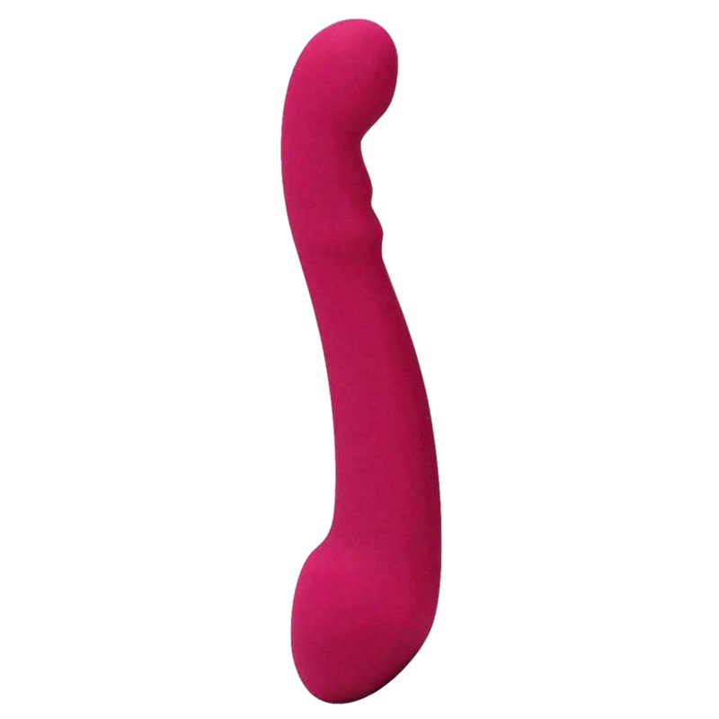 Gode dorcel so dildo 22cm