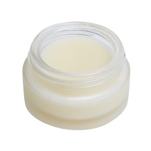 Baume intime naturel