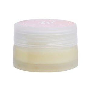 Baume intime naturel