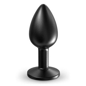 Onix plug - plug anal en métal