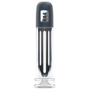 Pompe à pénis dorcel power - sextoy