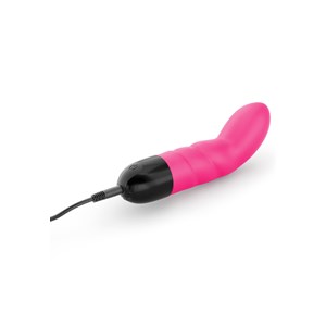 Vibromasseur expert g rechargeable