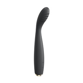 Vibromasseur point g - clitoris - sextoy