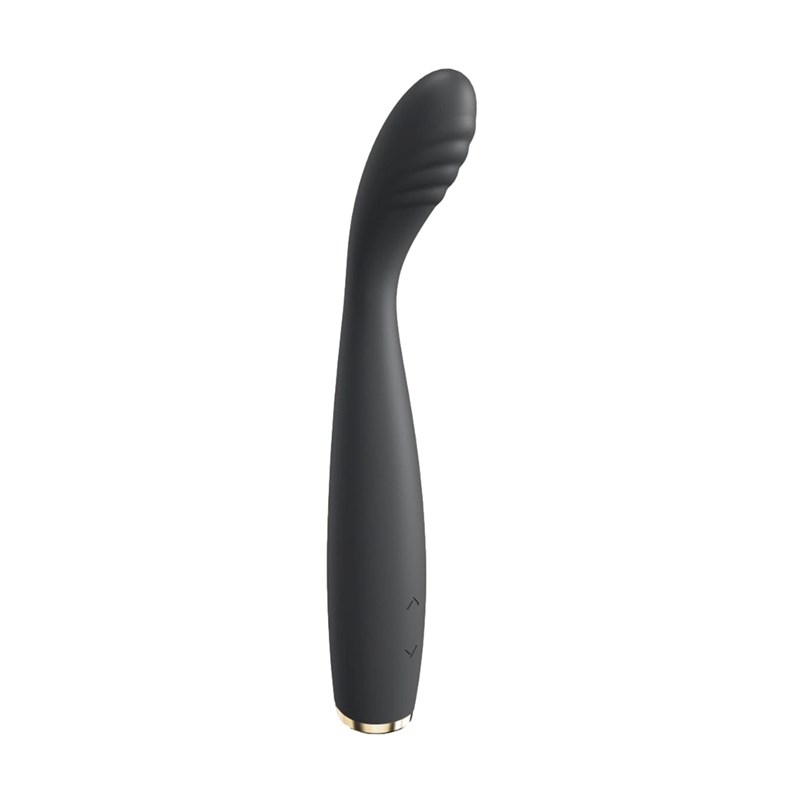 Vibromasseur point g - clitoris - sextoy