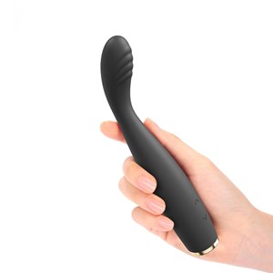 Vibromasseur point g - clitoris - sextoy