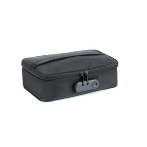 Trousse de rangement sextoys