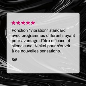 Boules de geisha télécommandées - sextoy