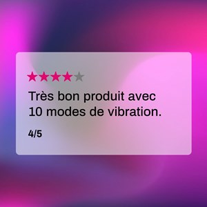 Boules de geisha télécommandées - sextoy