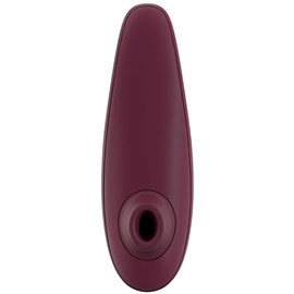 Stimulateur clitoridien classic 2