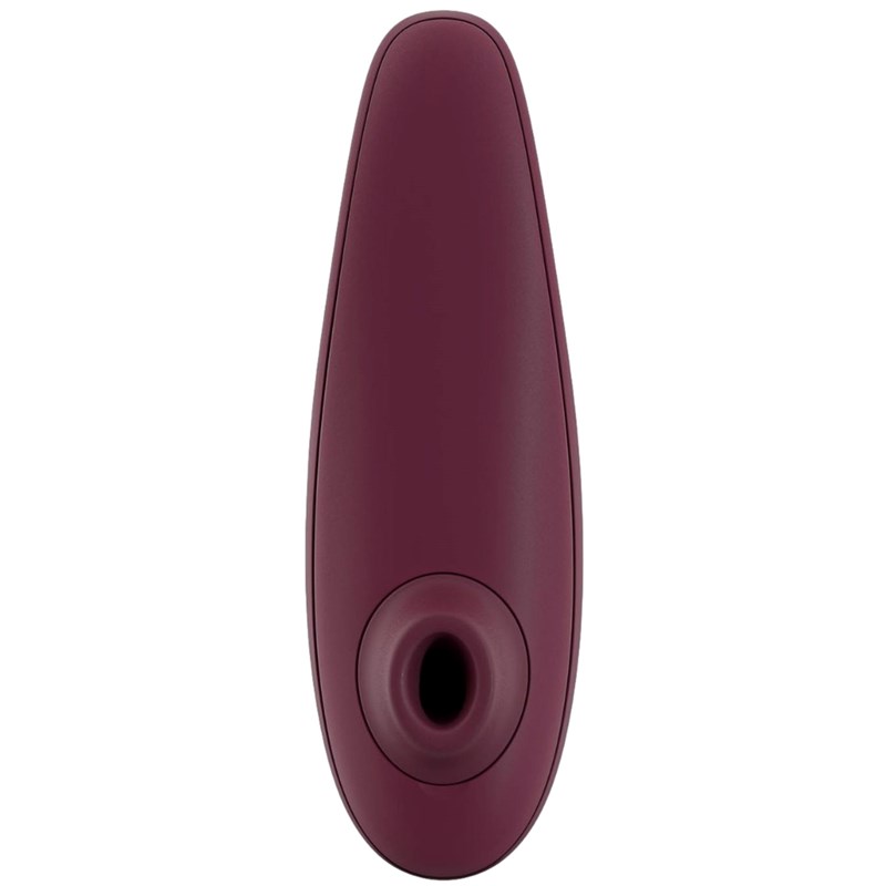 Stimulateur clitoridien classic 2