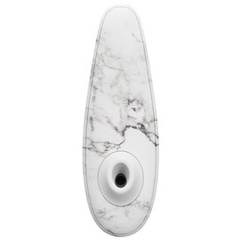 Stimulateur clitoridien classic 2