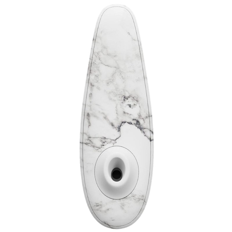 Stimulateur clitoridien classic 2