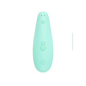 Stimulateur clitoridien classic 2