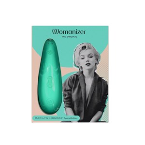 Stimulateur clitoridien classic 2