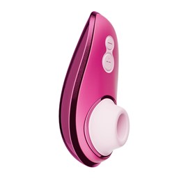 Stimulateur clitoridien liberty 2 x iggy