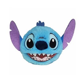 Beanie bouncers - stitch disney