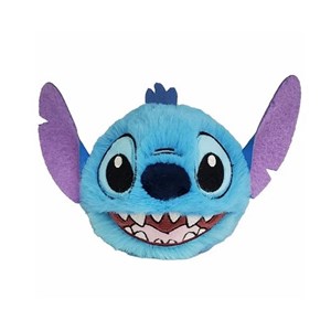 Beanie bouncers - stitch disney