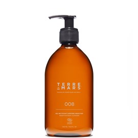 Gel douche reddition 500ml